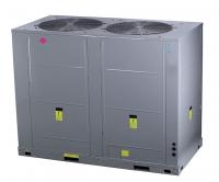 DK-105WC/SF, DANTEX