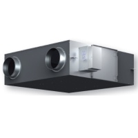 Toshiba Рекуператор (VN-M350HE), Toshiba