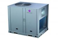 DR-B100HPD/SCF, DANTEX