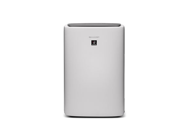 Климатический комплекс KIN51RW, Sharp
