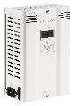 Стабилизатор  TEPLOCOM ST600 Invertor фазоинтвенторный сетевого напряжения