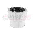Муфта внутренняя 50x1-1/2 Valfex (4/12)