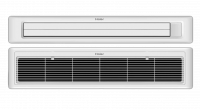 R410A, AD-SS (Канальные сверхтонкие) AD18SS1ERA(N)(P)