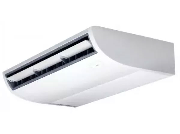 Toshiba Потолочный блок (MMC-AP0158HP-E), Toshiba