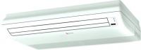 DM-DP090DL/CF, DANTEX