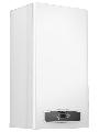 Котел газовый двухконтурный Ariston CARES X 15FF NG