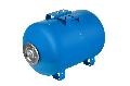 Гидроаккумулятор UNIPUMP 100л.