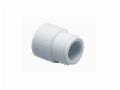 Муфта переходная 25x20 CRONWATT (600/30)