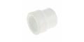 Муфта переходная 75x63 TEBO (40/4)