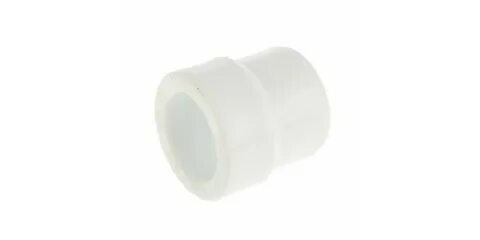 Муфта переходная 75x50 HAKAN