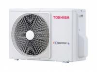 Toshiba U2AVG-E (RAS-2M14U2AVG-E), Toshiba