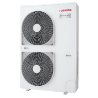 Toshiba Внешний Mini-SMMS (MCY-MAP0601HT), Toshiba