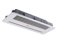 DM-PAC045Q1/DF, DANTEX
