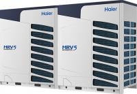 Мультизональные системы кондиционирования VRF, Серия MRV V AV38IMVEVA