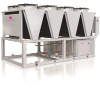 DN-270BUSTOHF, DANTEX