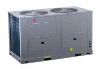 DK-53WC/SF, DANTEX