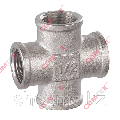 Крестовина 1/2" ВР Comtek