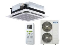 MRK-60UHTN/MRK-60HTNE-W, MARSA