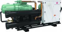 DN-570VYSIGM, DANTEX