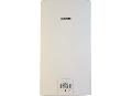 Водонагреватель газовый Bosch WTD 24 AME