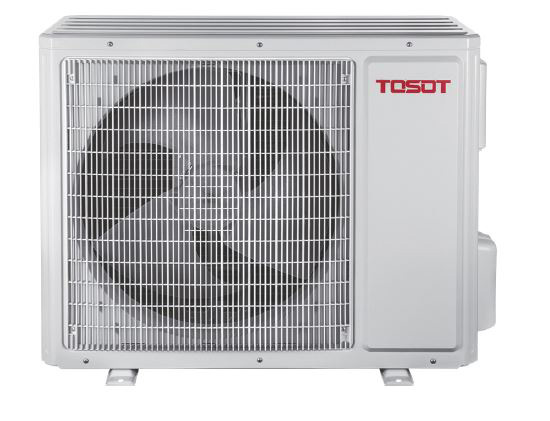 TOSOT Сплит-система T07H-SnN2/I/T07H-SnN2/O