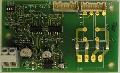 Toshiba Window Switch (TCB-IFCB5-PE), Toshiba