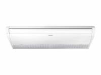 AC100MNCDKH/EU, Samsung