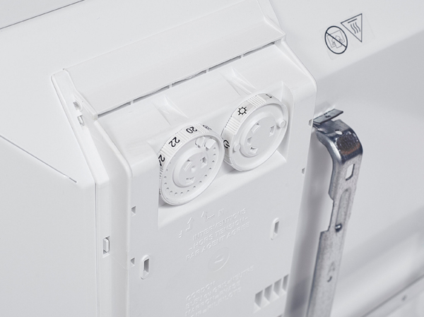 CNX 1500W, NOIROT